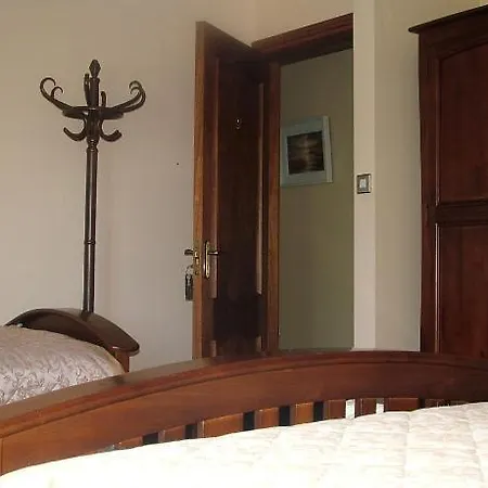 Trooperstown 拉勒夫