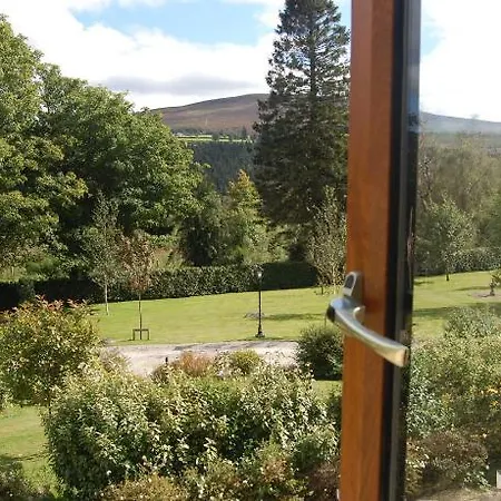 Trooperstown 拉勒夫