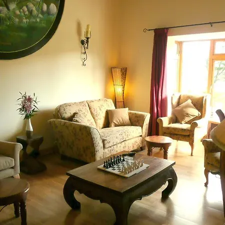 Trooperstown 4*