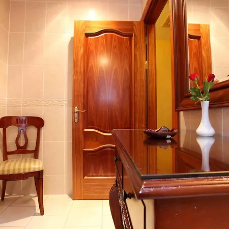 Trooperstown 4* 拉勒夫