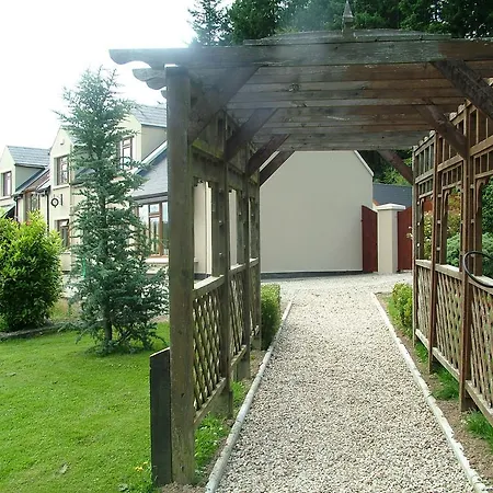 Trooperstown 拉勒夫