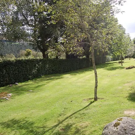 Trooperstown 4* Laragh