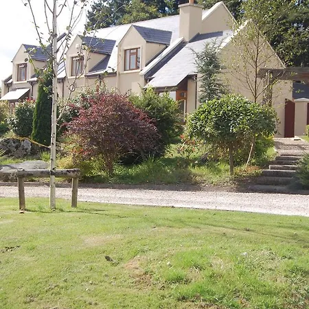 Trooperstown Bed & Breakfast Laragh