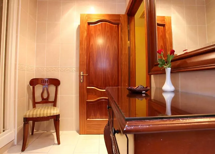 Trooperstown 4* Laragh